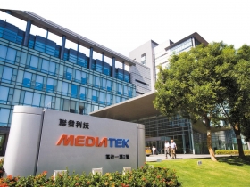 除了紫光併力成  還有下一步？  陸資垂涎台灣電子龍頭的三個誘因