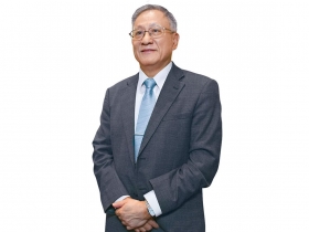 高階主管必學的個案教學