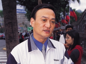 合機股價異常狂飆 主管機關緊盯