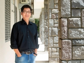 成功者都在學的麥肯錫最強工作術