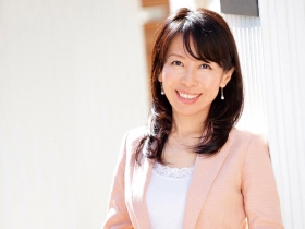 筆記術》邊寫邊思考  理出問題脈絡  上班族必練的基本功  「三本筆記術」搞定難題