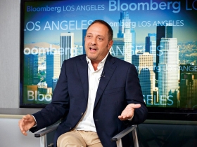 華爾街年度多空對決 放空機構略占上風