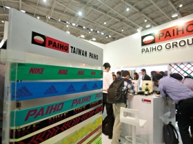 跟著張真卿、雷浩斯  聰明做功課  達人教戰  季報選股這樣挑