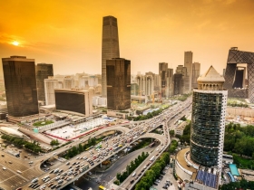 改口「不打房」、調高首長官舍使用費  柯P的兩件「房事」為何惹議？