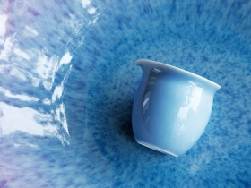 錙銖必較的滋味