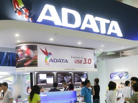 搶賺萬點紅包  績優是最佳護身符 汰弱留強！挖寶第一季營收高成長股