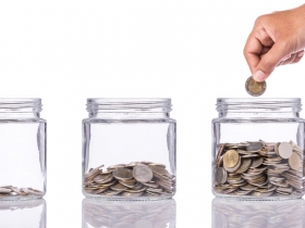 投資教戰》他們接手後，淨值起死回生 三大神救援操盤手  讓「歹命基金」績效翻倍心法