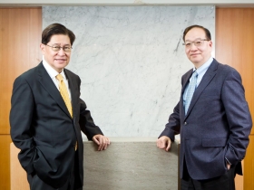 只有它還在臨床一期  卻能通過上櫃審議 法人、專家：生華科憑什麼高價上櫃？