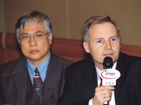 大律師擺開陣仗　迎戰台德訴訟