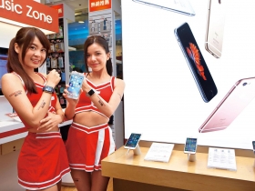 看財報點將》生技、光纖網通、蘋概  爆發力強 前三季營收模範生  台股中流砥柱