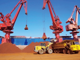 把脈趨勢》基金停扣還是續扣？未來半年趨吉避凶心法 四大策略  走出新興市場套房