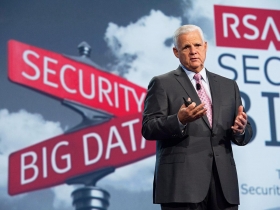 科技史上最大購併  宣告全方位IT時代來臨 因老闆倦勤？儲存龍頭EMC嫁戴爾