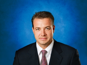 學刺蝟，別當狐狸