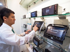 達人選股》Q4留意明年展望佳或匯兌收益股 短線反彈行情  聚焦低基期股