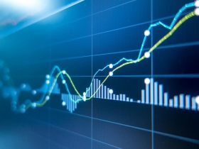 三位名師解讀全球經濟脈動 第四季台股  全看新興市場臉色