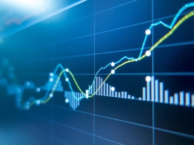 留意美國升息、上證走勢、內資動向三變數 反彈持續  台股季線壓力待克服