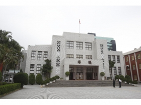 67.4%民眾不滿立委表現  國會不效率真相 扭曲的民主殿堂