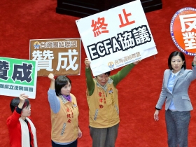 改革指南》讓立委回歸專業的5個改變 甩開沒效率、沒品質  自己的國會自己救！