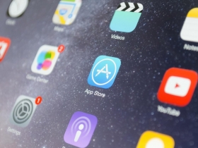 點擊流量就是現金  Google、亞馬遜搶插旗 「17」惹議  Ａpp直播成網路新金礦