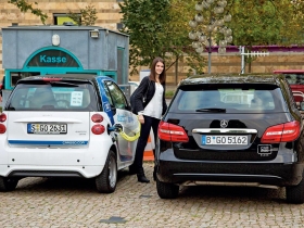 物聯網趨勢超熱  全球都在靠它賺錢！