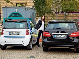 全世界都在賺 物聯網搶插旗