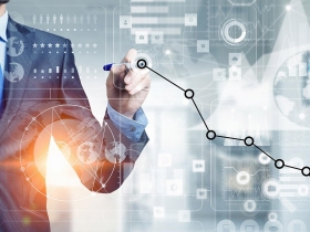 達人解盤〉美國復甦概念股將續強  台股未見底  搶反彈見好就收！