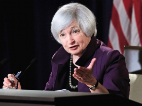 3專家策略大公開  美國升不升息攏免驚  因應升息策略  必懂「關鍵5問」