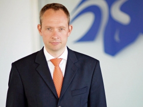 關鍵訪談〉為《一個投機者的告白》寫序  他貼身跟隨科斯托蘭尼13年  投機之神關門弟子  教你用最理性的腦袋冒險