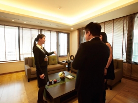 投資名家劉俊杰：選對標的  倍數報酬不是夢  趨吉避凶  年輕人股、房投資教戰