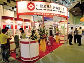 跌深選好股》大環境不佳  高殖利率股下檔風險低  逢低撿便宜   十檔跌深績優股出列