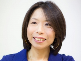 達人教戰》和氣美枝照顧失智母親14年 日本專家親授10法則  安心留在職場