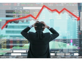 預見了全球閃崩危機