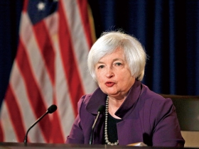 法人找標的》短打蘋概  中長期看美國復甦受惠股  中、美雙率夾擊  大盤區間震盪