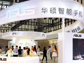 產業影響〉紅色供應鏈威脅越演越烈  出口未必蒙利  中概內需先受害