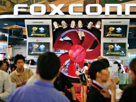 展望後市》從籌碼流向找賺錢機會  蘋概龍頭持股漸集中 一片喊殺聲中   大戶偷偷在買什麼？