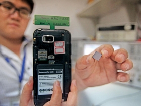 關鍵報告》凱基投顧：「我們悲觀已不是悲觀」 聯發科蔡明介  再次挑戰不可能的任務？