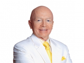 歐洲QE開跑　新興市場牛市在望