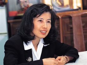 大同變臉手術  從打破大鍋飯下手