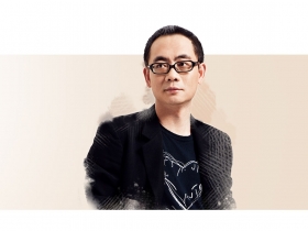 她不低賤，我為她唱歌