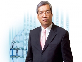 萬一台積電也有「三長兩短」？──小心電子業全面殺戮來了！