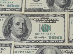 精打細算》小心匯差風險  高利率貨幣不見得穩賺 現階段外幣投資  應考量避險而非配息