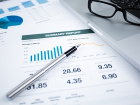 優質代操》資產撥回夯  小心與期待不符 兼顧保障與理財  類全委保單總報酬是關鍵