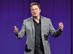 鋼鐵人要消滅魔鬼終結者？