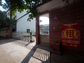 一個在中國設廠20年台商的血淚告白 這波很凶悍，有同業一夜之間鐵門就拉下來了…