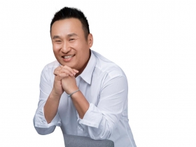 千萬不要小看自己！