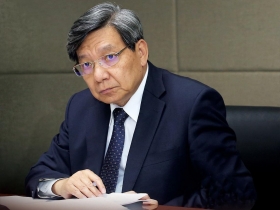 要命的貪婪 獨家揭露台塑集體收賄內幕