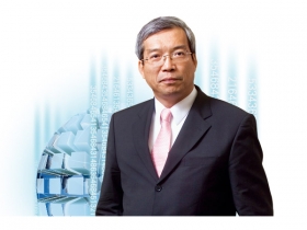 台股的不祥之兆──大戶跑了，散戶死了，資本市場岌岌可危