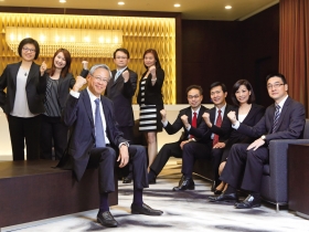 最佳財管銀行三大贏家