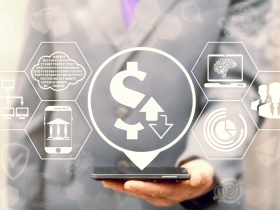 2015年「財富管理銀行暨證券評鑑」揭曉 誰是「滑世代」心中  最佳數位理財幫手？