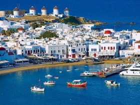 醫師王浩威  旅行遇見真實的自己 離開，是修復的開始